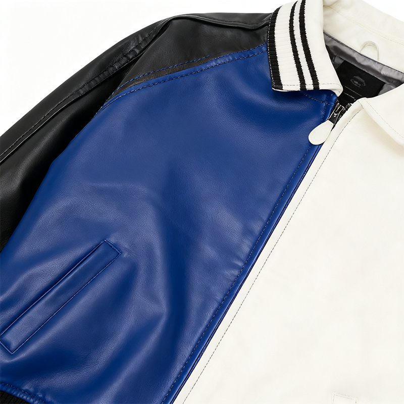 mens jacket jacket for men leather jacket for men